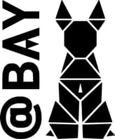 @BAY Pet Products