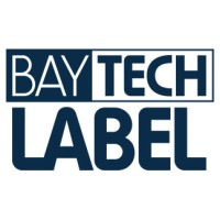 Bay Tech Label