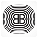 Bay Bloor Radio