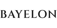 Bayelon