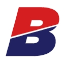 Baylenlevine