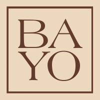 Bayo
