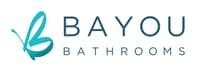 Bayou Bathrooms