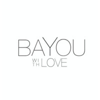 BaYou with Love