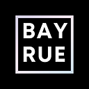 Bayrue