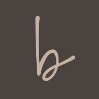 Bayte