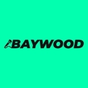 Baywoodaudio