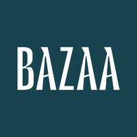 Bazaa