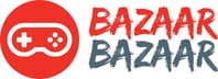Bazaar Bazaar