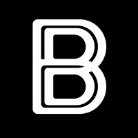 Bazaardodo