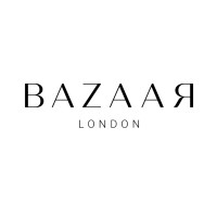 Bazaar London