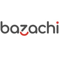 Bazachi