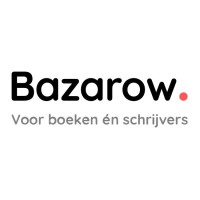 Bazarow.com