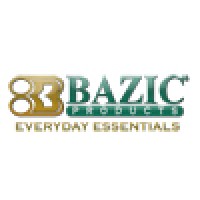 Bazic Products