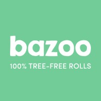 Bazoo