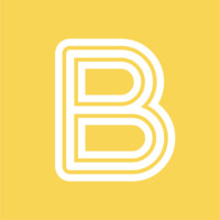 Bazza Srl