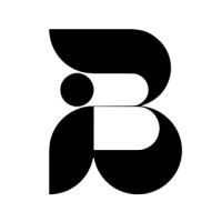 Bazzaro