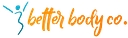 BB Company