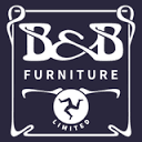 B&B Furniture