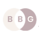 BB Glow Academy