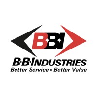 BB Industries