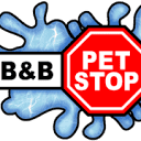 B&B Pet Stop