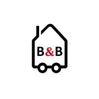 B&B Tiny Houses