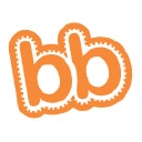 BB Toy Store