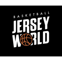 Bball Jersey World