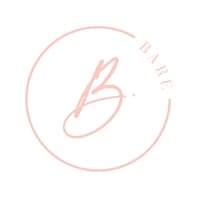 Bbare