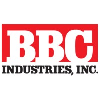 BBC Industries
