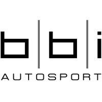 BBI Autosport