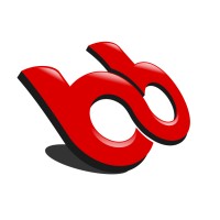 BB Infinite