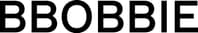 Bbobbie