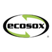 BBS Hosiery/Ecosox