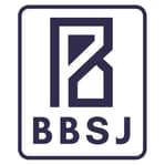 Bbsj