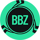 BBZPoker