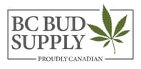 BC Bud Supply