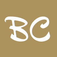 BC Clark Jewelers