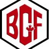 BC Fasteners & Tools