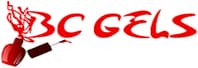 BC GEL