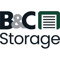 B&C Storage