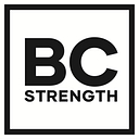 BC Strength