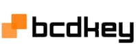 Bcdkey