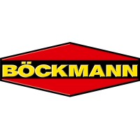Böckmann