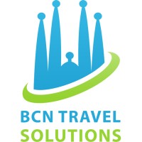 BCN Travel