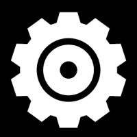 BCN3D Technologies