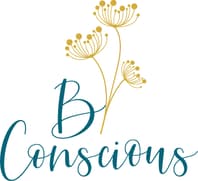 Bconsciousbyc