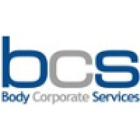 Bcssm