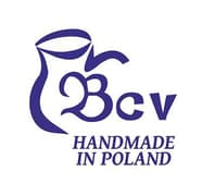 Bcv Boleslawiecpottery